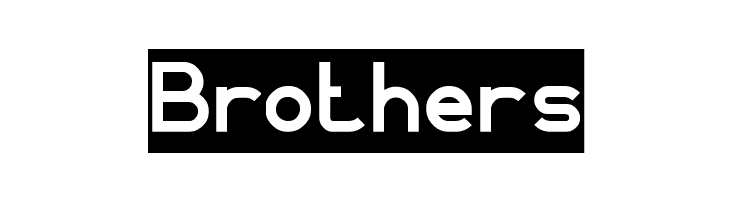 Agreement-Inverse  Free Fonts Download