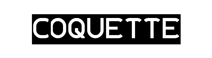 Agreement-Inverse  Free Fonts Download