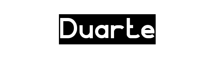 Agreement-Inverse  Free Fonts Download