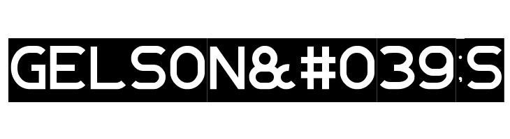 Agreement-Inverse  Free Fonts Download