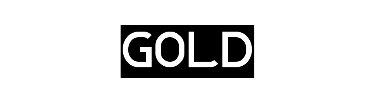 Agreement-Inverse  Free Fonts Download