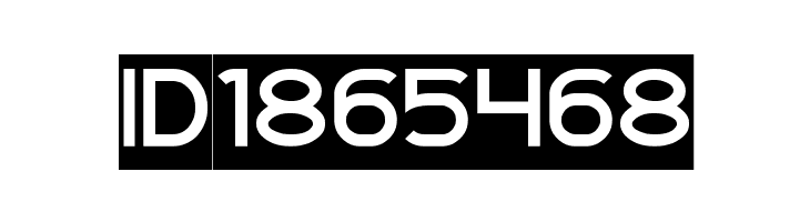 Agreement-Inverse  Free Fonts Download