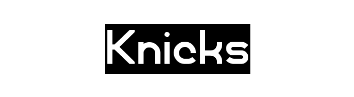 Agreement-Inverse  Free Fonts Download