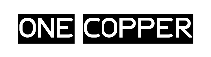 Agreement-Inverse  Free Fonts Download