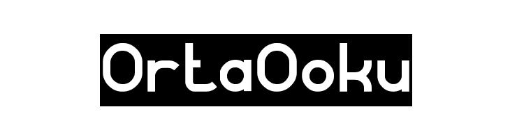 Agreement-Inverse  Free Fonts Download