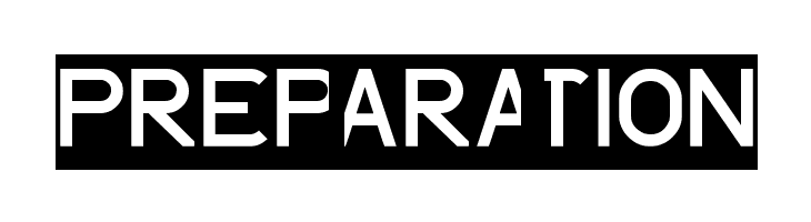 Agreement-Inverse  Free Fonts Download