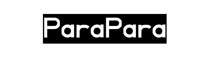 Agreement-Inverse  Free Fonts Download