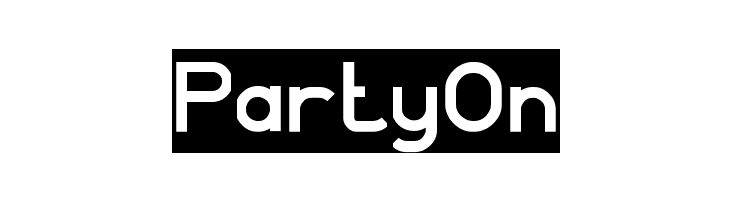 Agreement-Inverse  Free Fonts Download