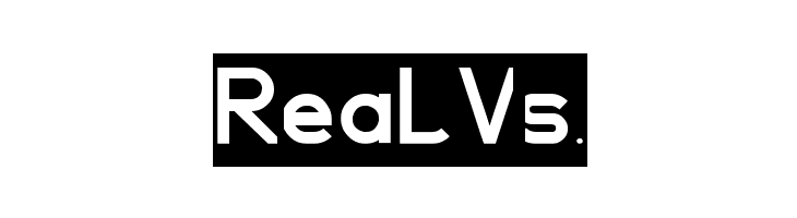 Agreement-Inverse  Free Fonts Download