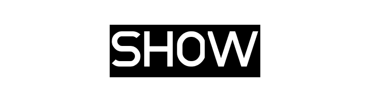 Agreement-Inverse  Free Fonts Download