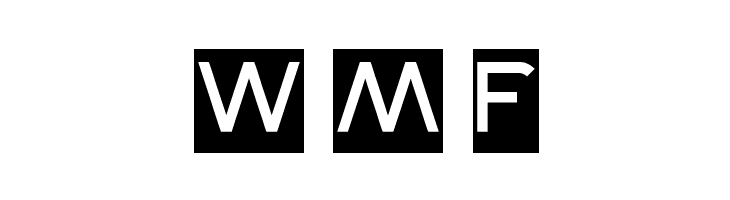 Agreement-Inverse  Free Fonts Download