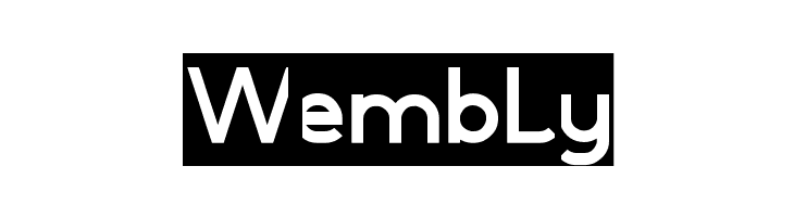 Agreement-Inverse  Free Fonts Download