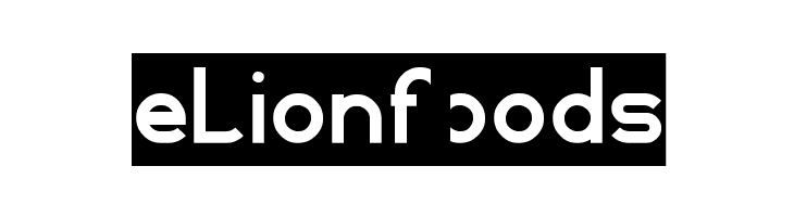 Agreement-Inverse  Free Fonts Download