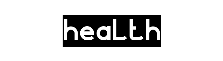 Agreement-Inverse  Free Fonts Download