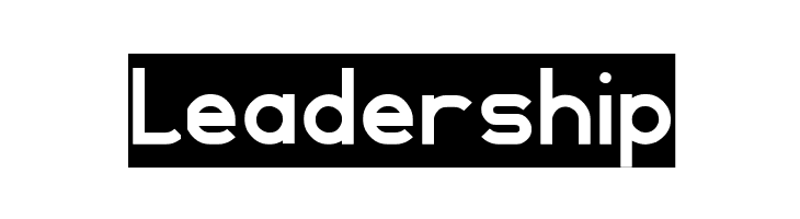 Agreement-Inverse  Free Fonts Download