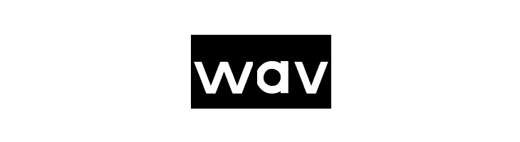 Agreement-Inverse  Free Fonts Download