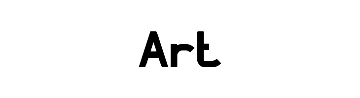 Agreement Bold  Free Fonts Download