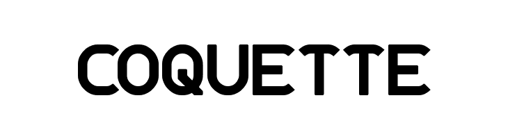 Agreement Bold  Free Fonts Download