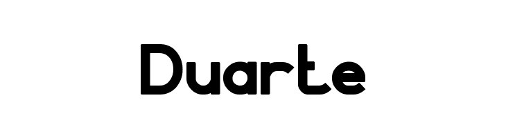 Agreement Bold  Free Fonts Download