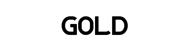 Agreement Bold  Free Fonts Download