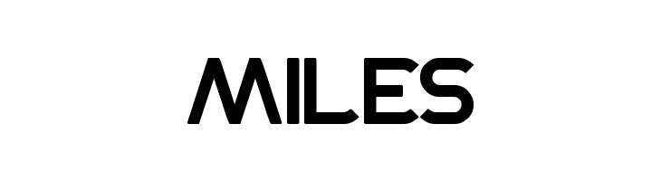 Agreement Bold  Free Fonts Download