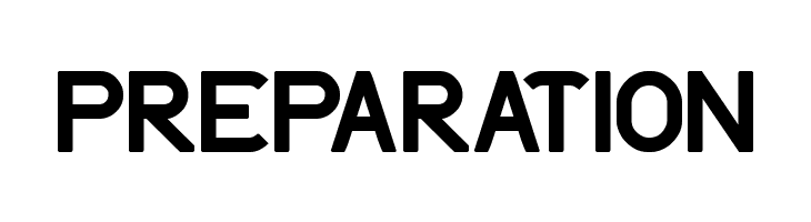 Agreement Bold  Free Fonts Download