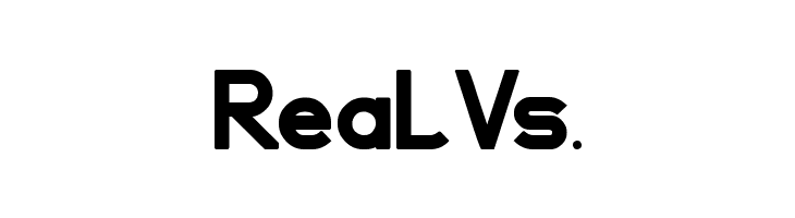 Agreement Bold  Free Fonts Download