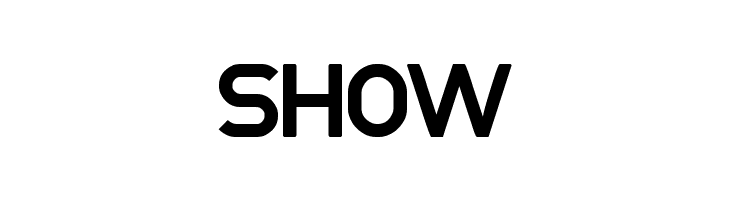 Agreement Bold  Free Fonts Download