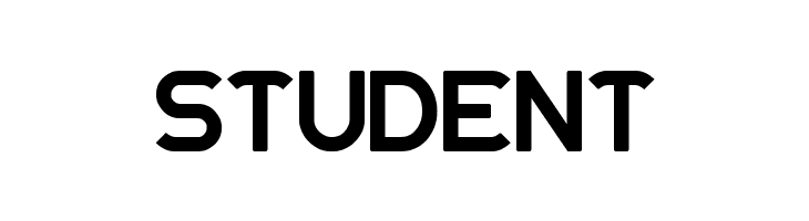 Agreement Bold  Free Fonts Download