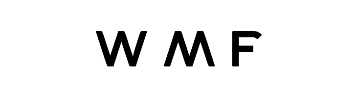 Agreement Bold  Free Fonts Download