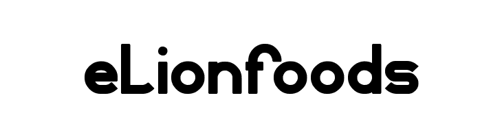 Agreement Bold  Free Fonts Download