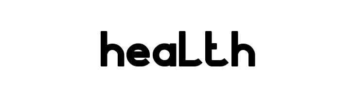 Agreement Bold  Free Fonts Download