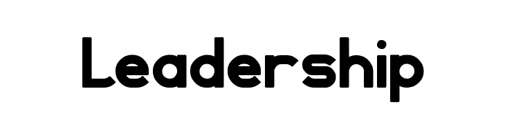 Agreement Bold  Free Fonts Download