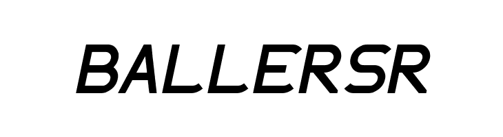 Agreement Italic  Free Fonts Download