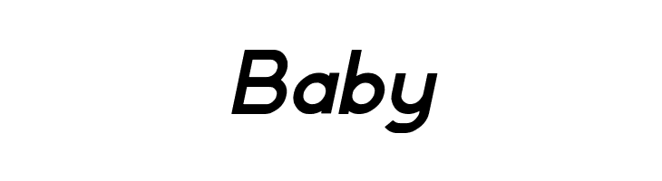 Agreement Italic  Free Fonts Download