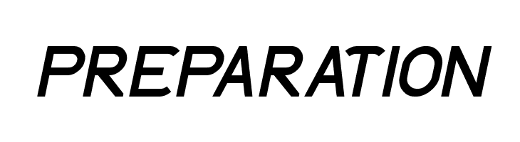 Agreement Italic  Free Fonts Download