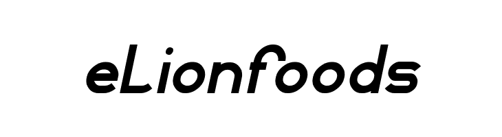 Agreement Italic  Free Fonts Download