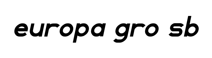 Agreement Italic  Free Fonts Download