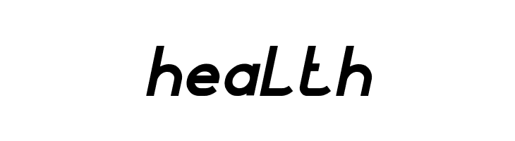 Agreement Italic  Free Fonts Download