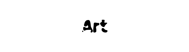 My Biopsy  Free Fonts Download