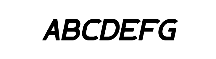 Agreement Bold Italic  Free Fonts Download