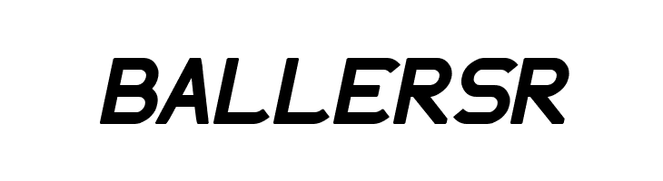 Agreement Bold Italic  Free Fonts Download