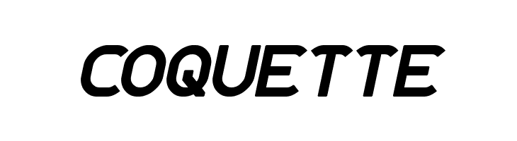 Agreement Bold Italic  Free Fonts Download