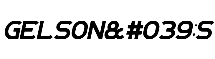 Agreement Bold Italic  Free Fonts Download