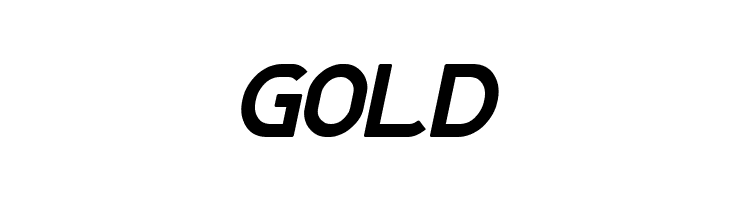Agreement Bold Italic  Free Fonts Download