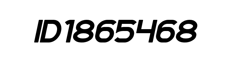 Agreement Bold Italic  Free Fonts Download