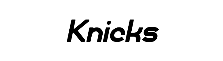 Agreement Bold Italic  Free Fonts Download