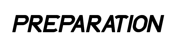 Agreement Bold Italic  Free Fonts Download