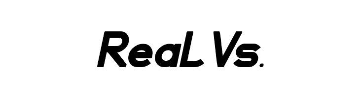 Agreement Bold Italic  Free Fonts Download