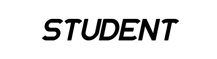 Agreement Bold Italic  Free Fonts Download